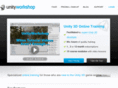 unityworkshop.com