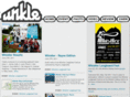 unkleindustries.com