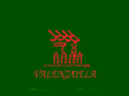 valenzuelaclothes.com