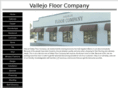 vallejofloorcompany.com