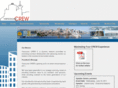 vancouvercrew.org