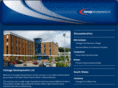 vantagedevelopments.com