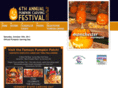 vermontpumpkin.com