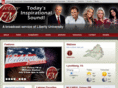 victoryfm.net