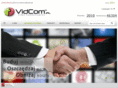 vidcom.pl