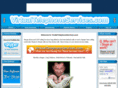 virtualtelephoneservices.com