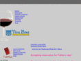 viva-bene.com