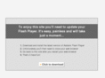 vivenslocation.net
