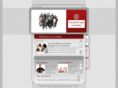 wakefieldfamilyfoundation.org