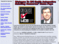 wallycsmith.com