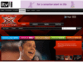 watch-x-factor.com