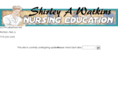 watkinsnursing.com