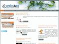 webcase.nl