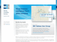 wernke.com