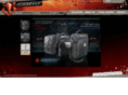 westpakbag.com