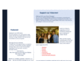 westviewvfw.com