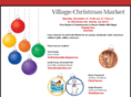 whittiermillmarket.com