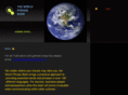 worldphrasebook.com