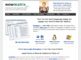 wowmatri.com