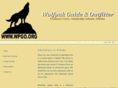 wpgo.org