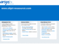 xn--objet-ressourc-okb.com