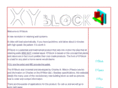 xyblock.com