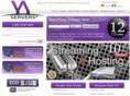 yaservers.com