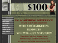 100dollarenvelops.com
