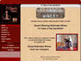 17ranchwinery.com
