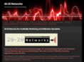 20-20networks.com