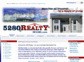 5280re.com