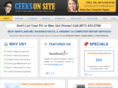 877geeksonsite.com