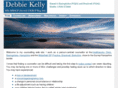 DebbieKelly.co.uk