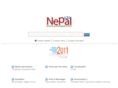 a2znepal.com