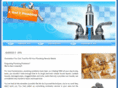aandyplumbing.com