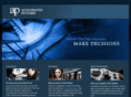 acceleratedpictures.com