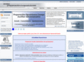 accesopreparaciondeoposiciones.es