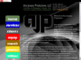 acejproav.com