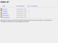 ackadacka.com