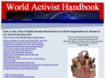 activisthandbook.com