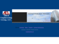 aegmep.com