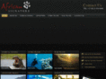 africansignature.co.za