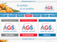 ags-gs.com