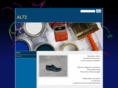 al73.com