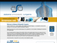 alabamaorthopaedicsurgeons.com