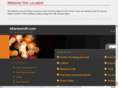 allanwsmith.com