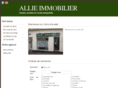 allie-immobilier.com