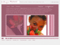 amagicmoment.com