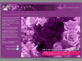 amethystfloralandeventdesign.com