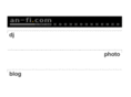 an-fi.com
